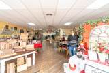 208 Kearney Street - Photo 13