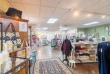 208 Kearney Street - Photo 14