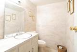 208 Kearney Street - Photo 15