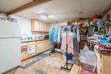 208 Kearney Street - Photo 16