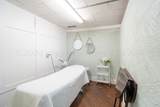 208 Kearney Street - Photo 17