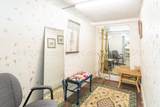208 Kearney Street - Photo 18