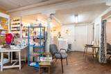208 Kearney Street - Photo 19