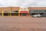 208 Kearney Street - Photo 2