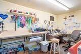 208 Kearney Street - Photo 20
