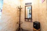 208 Kearney Street - Photo 21