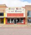 208 Kearney Street - Photo 3