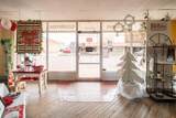 208 Kearney Street - Photo 4