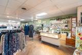 208 Kearney Street - Photo 6