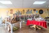 208 Kearney Street - Photo 7