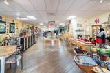 208 Kearney Street - Photo 8