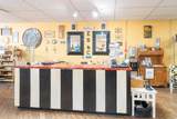 208 Kearney Street - Photo 9