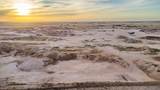  Cemetery Rd Caliche Pit - Photo 1