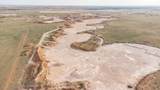  Cemetery Rd Caliche Pit - Photo 10