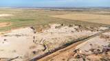  Cemetery Rd Caliche Pit - Photo 11