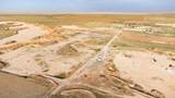  Cemetery Rd Caliche Pit - Photo 12