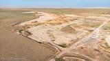  Cemetery Rd Caliche Pit - Photo 13