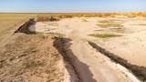  Cemetery Rd Caliche Pit - Photo 14