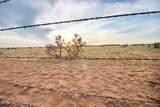  Cemetery Rd Caliche Pit - Photo 15