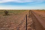  Cemetery Rd Caliche Pit - Photo 16