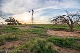  Cemetery Rd Caliche Pit - Photo 17