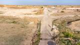  Cemetery Rd Caliche Pit - Photo 2