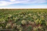  Cemetery Rd Caliche Pit - Photo 23