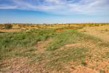  Cemetery Rd Caliche Pit - Photo 25
