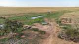 Cemetery Rd Caliche Pit - Photo 26