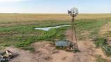  Cemetery Rd Caliche Pit - Photo 27