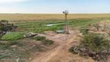  Cemetery Rd Caliche Pit - Photo 28