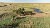  Cemetery Rd Caliche Pit - Photo 29