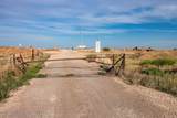  Cemetery Rd Caliche Pit - Photo 3