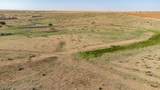  Cemetery Rd Caliche Pit - Photo 30