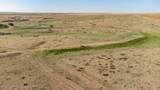  Cemetery Rd Caliche Pit - Photo 31
