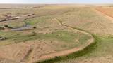  Cemetery Rd Caliche Pit - Photo 32