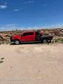  Cemetery Rd Caliche Pit - Photo 33