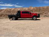  Cemetery Rd Caliche Pit - Photo 35