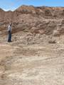  Cemetery Rd Caliche Pit - Photo 38