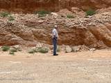  Cemetery Rd Caliche Pit - Photo 39