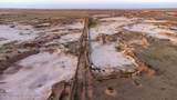  Cemetery Rd Caliche Pit - Photo 4