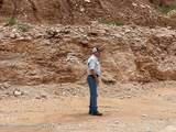  Cemetery Rd Caliche Pit - Photo 40