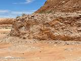  Cemetery Rd Caliche Pit - Photo 41