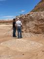  Cemetery Rd Caliche Pit - Photo 42