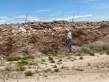  Cemetery Rd Caliche Pit - Photo 44