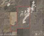  Cemetery Rd Caliche Pit - Photo 45
