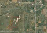  Cemetery Rd Caliche Pit - Photo 46