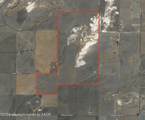  Cemetery Rd Caliche Pit - Photo 47