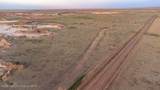  Cemetery Rd Caliche Pit - Photo 5