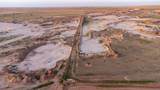  Cemetery Rd Caliche Pit - Photo 6